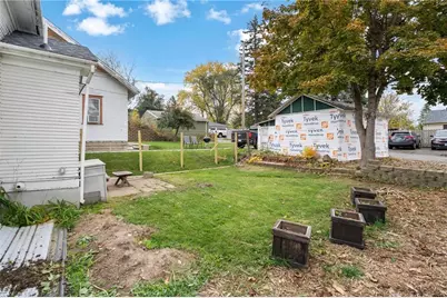 1678 E Minnhaha Ave Avenue, Saint Paul, MN 55106 - Photo 21