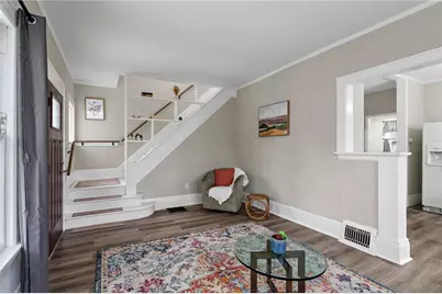 1678 E Minnhaha Ave Avenue, Saint Paul, MN 55106 - Photo 5