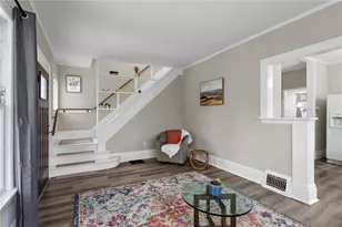 1678 E Minnhaha Ave Ave, Saint Paul, MN 55106 - Photo 5