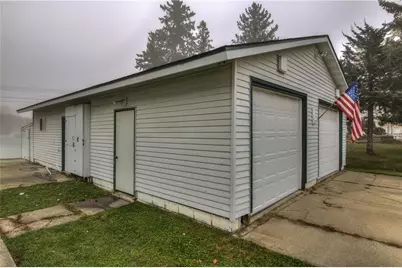 611 8th Street, Wabasha, MN 55981 - Photo 5