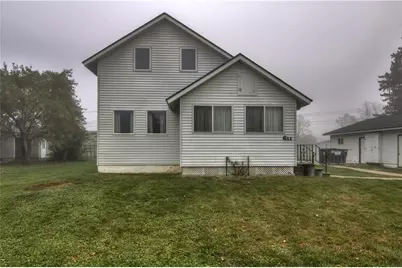 611 8th Street, Wabasha, MN 55981 - Photo 1