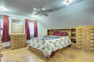 611 8th St, Wabasha, MN 55981 - Photo 23