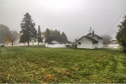 611 8th Street, Wabasha, MN 55981 - Photo 7