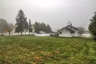 611 8th St, Wabasha, MN 55981 - Photo 7