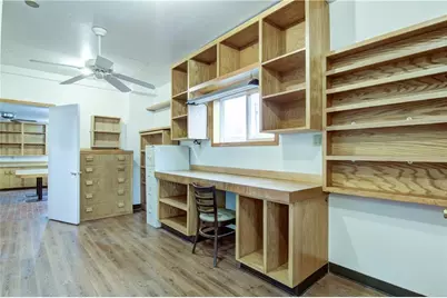 611 8th Street, Wabasha, MN 55981 - Photo 21