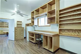 611 8th St, Wabasha, MN 55981 - Photo 21