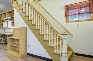 611 8th St, Wabasha, MN 55981 - Photo 15