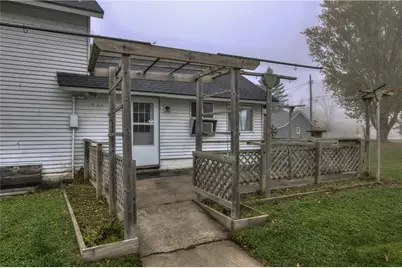 611 8th Street, Wabasha, MN 55981 - Photo 31