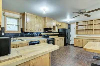 611 8th Street, Wabasha, MN 55981 - Photo 17