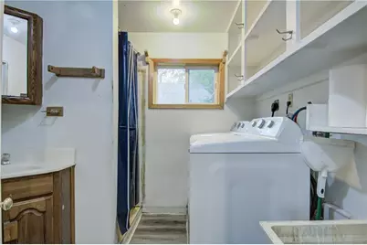 611 8th Street, Wabasha, MN 55981 - Photo 27