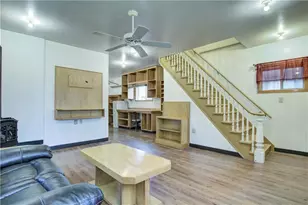 611 8th St, Wabasha, MN 55981 - Photo 13