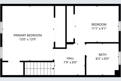 611 8th Street, Wabasha, MN 55981 - Photo 11