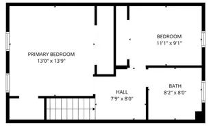 611 8th St, Wabasha, MN 55981 - Photo 11