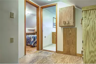 611 8th Street, Wabasha, MN 55981 - Photo 29