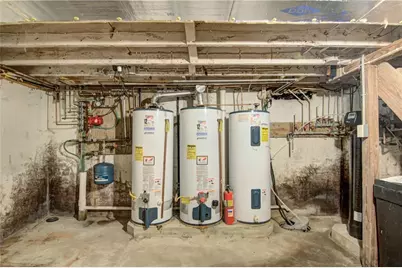 611 8th Street, Wabasha, MN 55981 - Photo 35