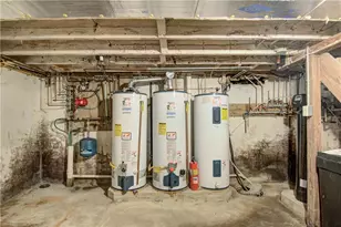 611 8th St, Wabasha, MN 55981 - Photo 35