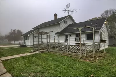 611 8th Street, Wabasha, MN 55981 - Photo 33