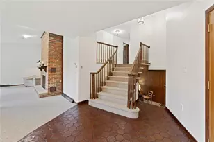 1207 Harrison St, Black River Falls, WI 54615 - Photo 3