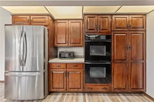 1207 Harrison St, Black River Falls, WI 54615 - Photo 13