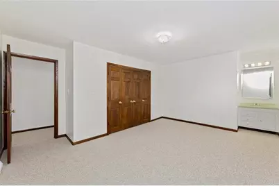 1207 Harrison Street, Black River Falls, WI 54615 - Photo 27