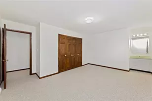 1207 Harrison St, Black River Falls, WI 54615 - Photo 27