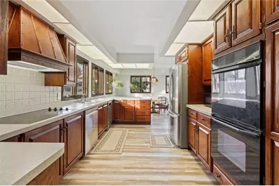 1207 Harrison Street, Black River Falls, WI 54615 - Photo 9