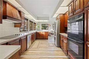 1207 Harrison St, Black River Falls, WI 54615 - Photo 9