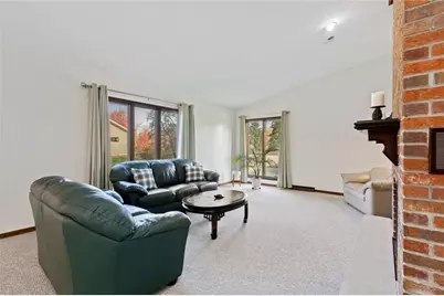 1207 Harrison Street, Black River Falls, WI 54615 - Photo 5