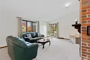 1207 Harrison St, Black River Falls, WI 54615 - Photo 5