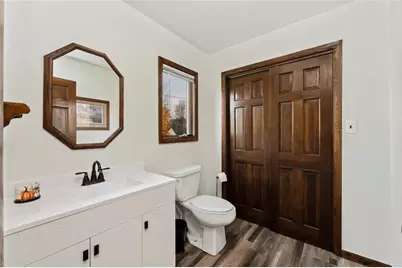 1207 Harrison Street, Black River Falls, WI 54615 - Photo 23