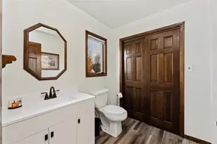 1207 Harrison St, Black River Falls, WI 54615 - Photo 23