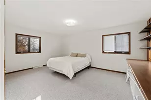 1207 Harrison St, Black River Falls, WI 54615 - Photo 31