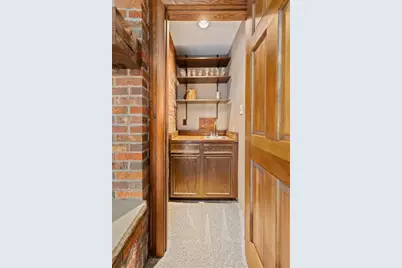 1207 Harrison Street, Black River Falls, WI 54615 - Photo 21