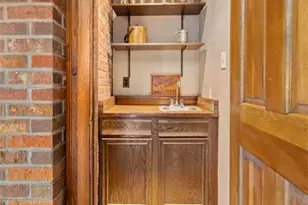 1207 Harrison St, Black River Falls, WI 54615 - Photo 21