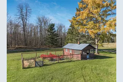23274 Kubley Road, Glidden, WI 54527 - Photo 37
