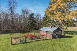 23274 Kubley Rd, Glidden, WI 54527 - Photo 37