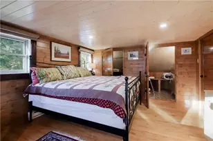 23274 Kubley Rd, Glidden, WI 54527 - Photo 25