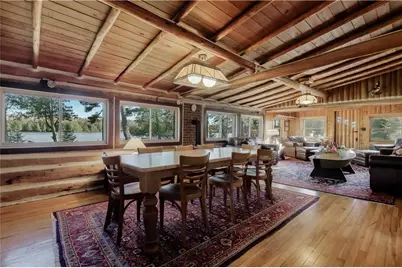 23274 Kubley Road, Glidden, WI 54527 - Photo 3