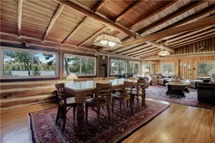 23274 Kubley Rd, Glidden, WI 54527 - Photo 3