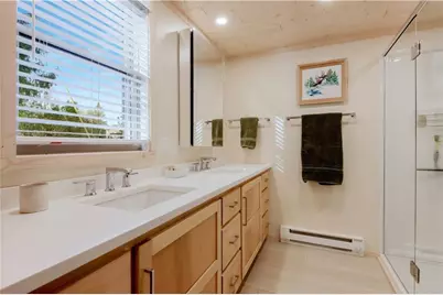 23274 Kubley Road, Glidden, WI 54527 - Photo 29