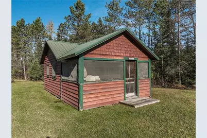 23274 Kubley Road, Glidden, WI 54527 - Photo 39