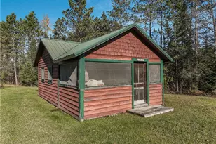 23274 Kubley Rd, Glidden, WI 54527 - Photo 39