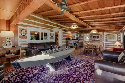 23274 Kubley Road, Glidden, WI 54527 - Photo 5