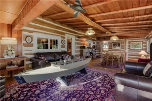 23274 Kubley Rd, Glidden, WI 54527 - Photo 5