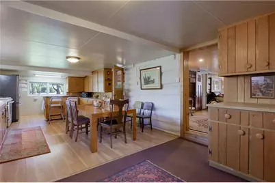 23274 Kubley Road, Glidden, WI 54527 - Photo 17