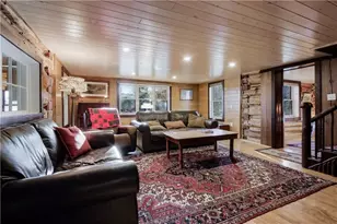 23274 Kubley Rd, Glidden, WI 54527 - Photo 11