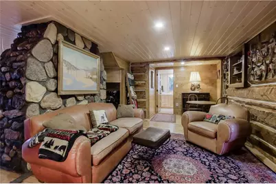 23274 Kubley Road, Glidden, WI 54527 - Photo 13