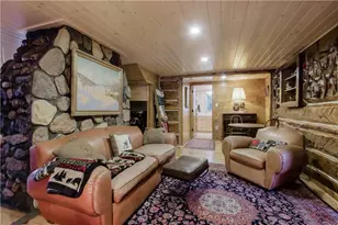 23274 Kubley Rd, Glidden, WI 54527 - Photo 13