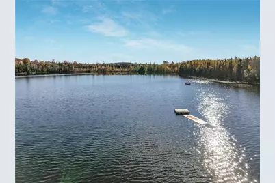 23274 Kubley Road, Glidden, WI 54527 - Photo 57