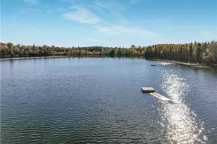 23274 Kubley Rd, Glidden, WI 54527 - Photo 57